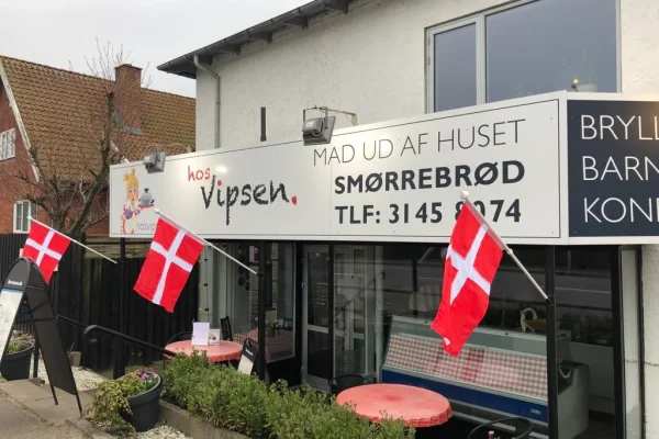 Hos Vipsen_Catering Nordsjælland (6)